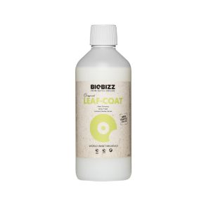 Leaf-coat 5 L