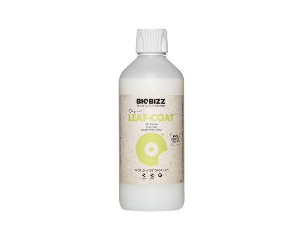 Leaf-coat 5 L