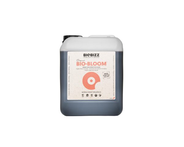 Bio-bloom 10 l - Image 3