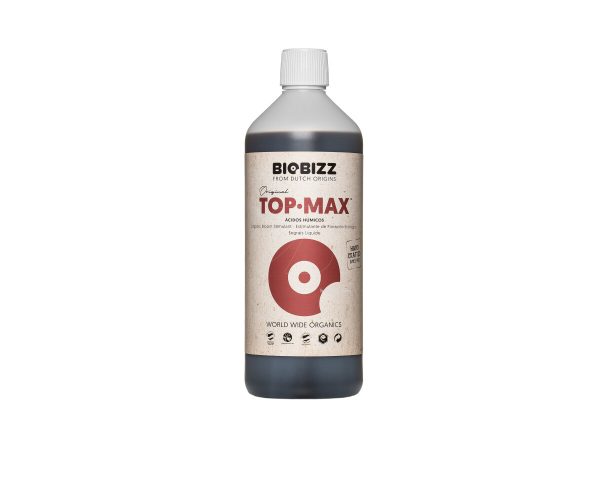 Top-max  20 l - Image 3