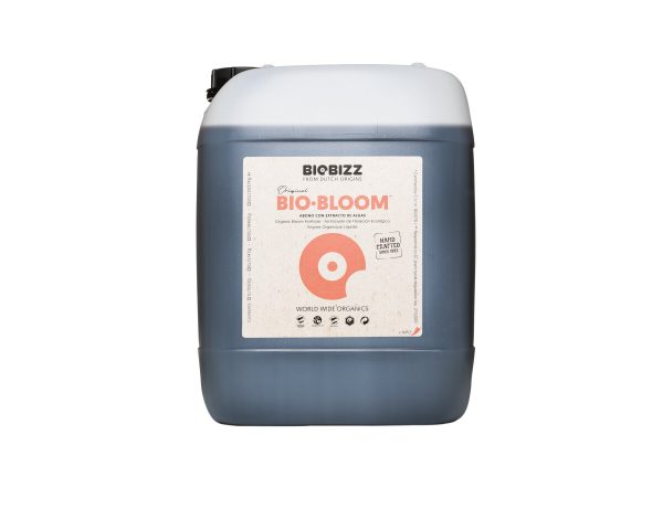 Bio-bloom 10 l - Image 4