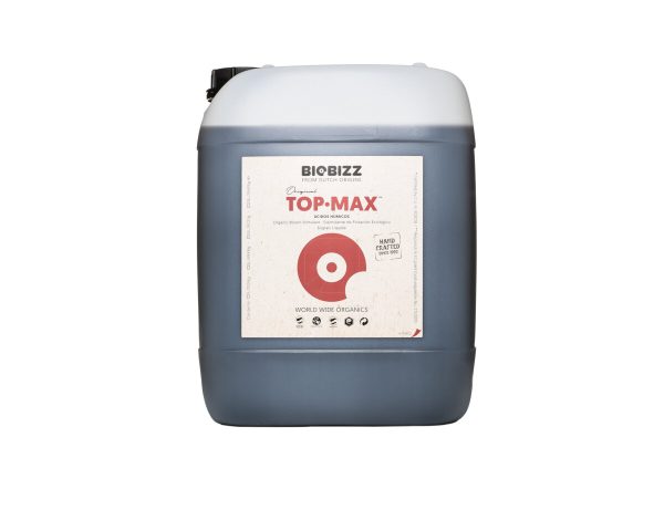 Top-max  20 l - Image 5