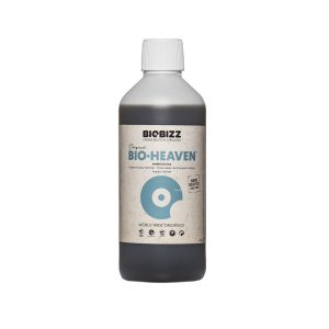 Bio-heaven 5 l