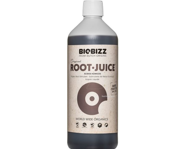 Root-juice 500 ml - Image 3