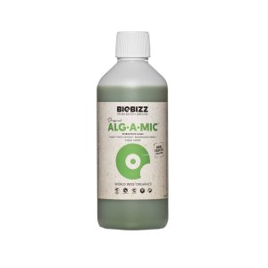 Alg-a-mic 10 l