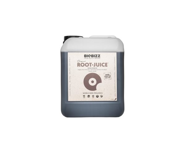 Root-juice 500 ml - Image 4