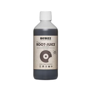 Root-juice 500 ml