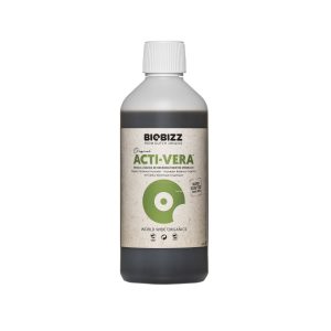 Acti-vera 1 l