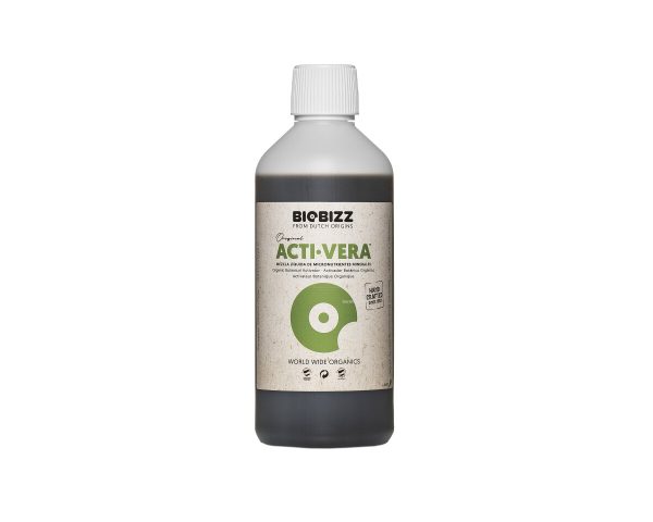 Acti-vera 20 l