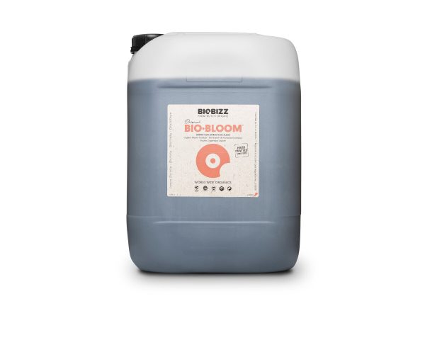 Bio-bloom 10 l - Image 5