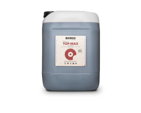 Top-max  20 l - Image 6