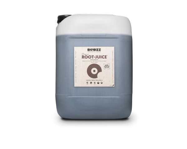 Root-juice 500 ml - Image 6