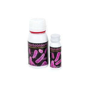 Bactobloom 10 g