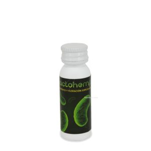 Bactohemp 50 g