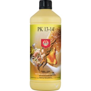 Pk 13-14 5 l