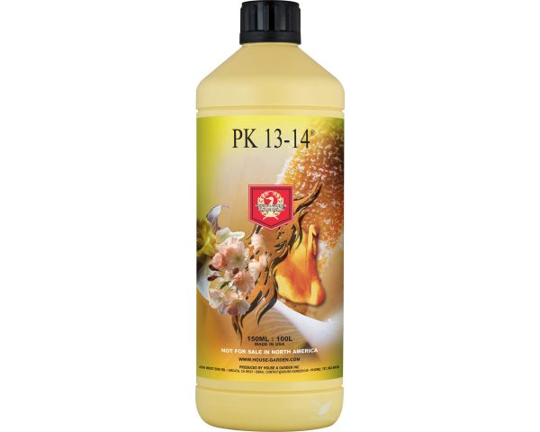 Pk 13-14 5 l