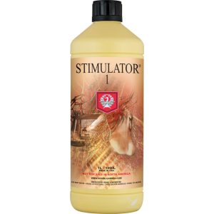 Stimulator 20 l