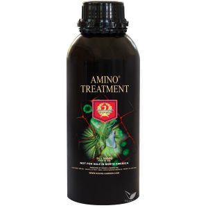 Amino treatment 500 ml