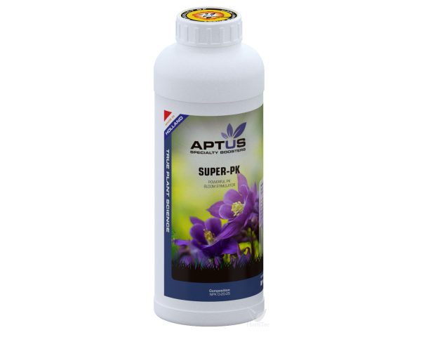 Super-PK 1 L