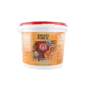 Rhizo force 500 g (bacto)