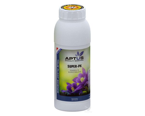Super-PK 500 ml