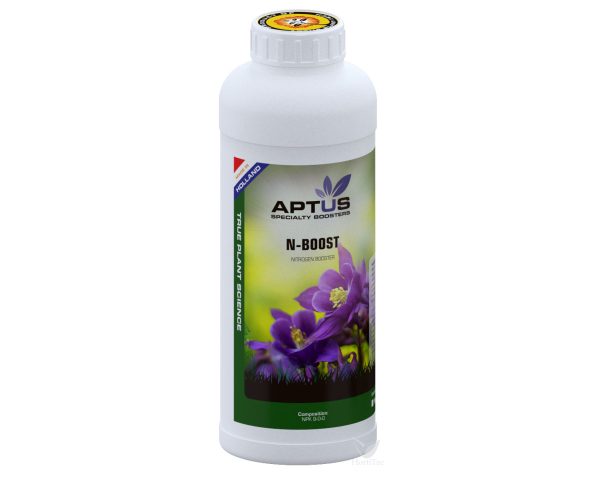 N-Boost 1 L