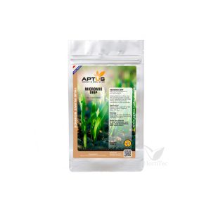 Micromix Drip 100 g Aptus