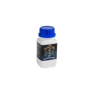 Bioestimulante apical (inducción floral) 250 ml t-one