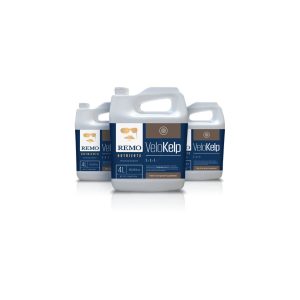 Velokelp (1l)