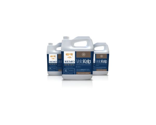 Velokelp (1l)