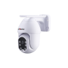 (TC-1) Camara grow