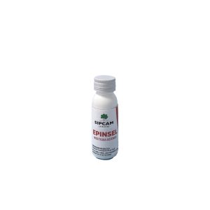 Epinsel insecticida sistémico líquido 25ml Sipcam