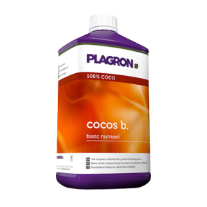 Coco B 20 L