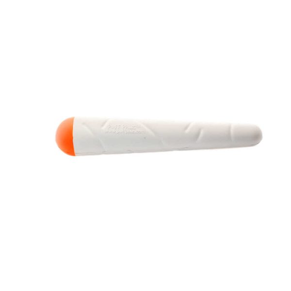 Doggie Doob White Puff Palz