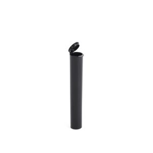 Cono Pop Top 120ml