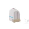 Neutralizer Pro Kit - Image 2
