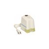 Neutralizer Pro Kit