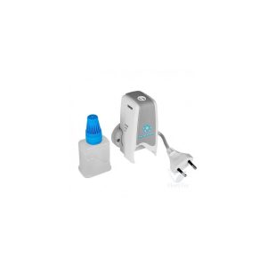 Neutralizer Compact Kit