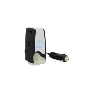 Road Kit Neutralizer