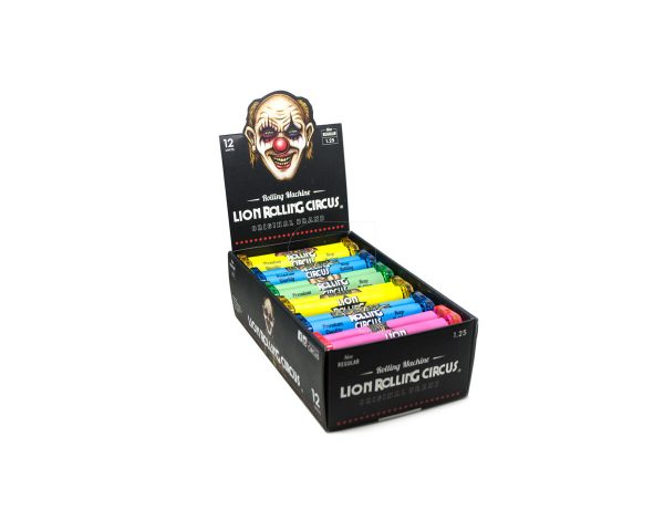 Maquina de liar pequeña (12 u) - Image 2