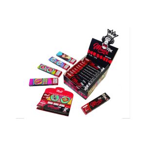 Monkey Pack Classic