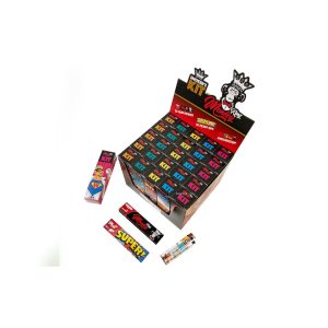 Monkey Kit Atomic