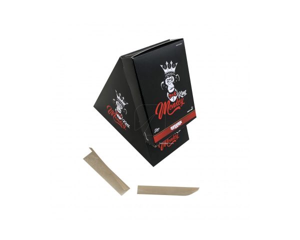 Dispenser 2000 unbleached sheets