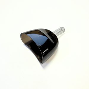 Recambio boquilla vaporizador Leonardo Handy Vapers