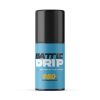 Crema termogénica battle drip