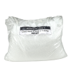 Kit de recarga de CO2 Gro - Image 2