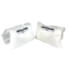 Kit de recarga de CO2 Gro