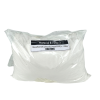 Kit de recarga de CO2 Gro - Image 3