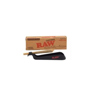 Cenicero Raw Ash Catcher
