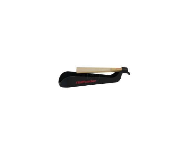 Raw Ash Catcher Ashtray - Image 2